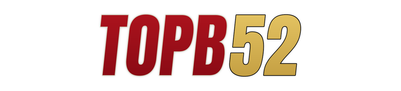topb52